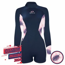 Sola Ignite BZ 3/2 Springsuit
